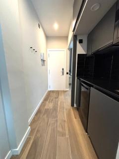 Apartamentos Laforja - Barcelona - 3
