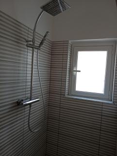 Aurora and Brothers' home - 7