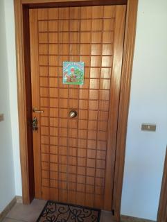 Aurora and Brothers' home - - 6