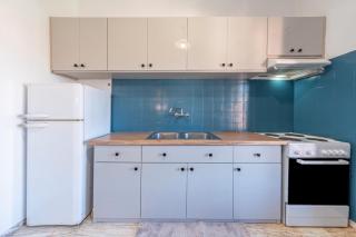 Kassiopi Apartment 2 - 4