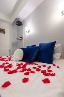 Orbeliani Luxurious Escape - Tbilisi - 2
