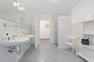 Apartments Münchbach - near Europa-Park and Rulantica - Rust - 5