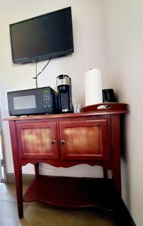Your Private Orlando Gateway - Orlando - 0
