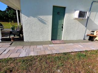 Your Private Orlando Gateway - Orlando - 7