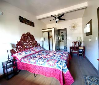 Your Private Orlando Gateway - Orlando - 2