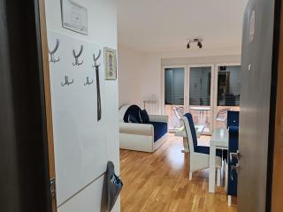 Apartmani Lucky Place - Vrnjačka Banja - 3