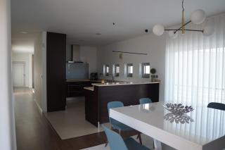 Moradia Moderna T4 com Piscina - Calvelo - 6