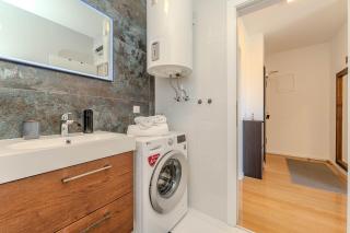 Apartment Babic - Vir - 3