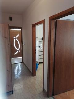 Apartment Gordana - 1