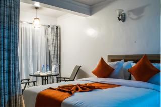 wonderland Destinations Resort, Naivasha - Naivasha - 9