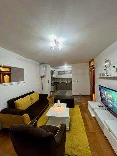 Luma Apartment - Bihać - 7