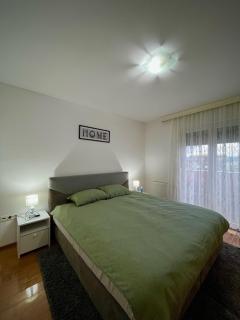 Luma Apartment - Bihać - 3