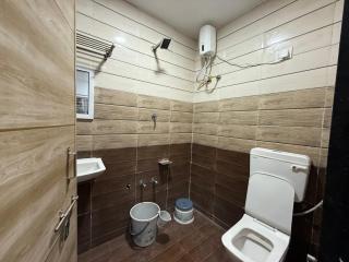 Sai Homestay - Garudeshwar - 8