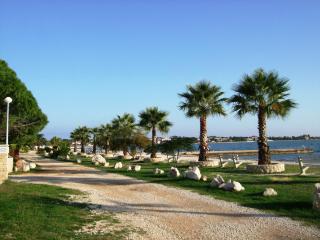 Deby beach house - Vir - 6