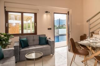 Zante way villas - Alikanas - 1