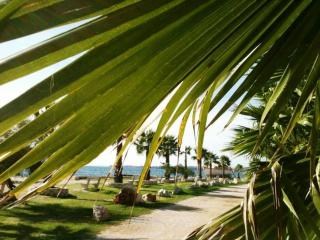 Deby beach house - Vir - 7