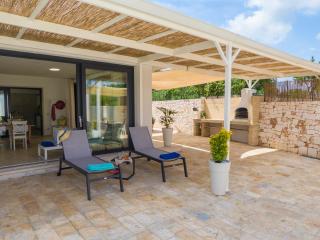 Stefano's Villa II - 6