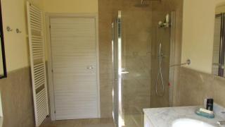 Casa Roberta a Lucca - 8