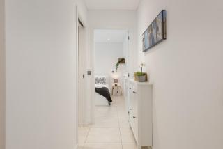 Terraços de Quarteira Green by Real Properties - Quarteira - 9