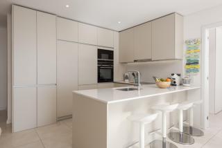 Terraços de Quarteira Green by Real Properties - Quarteira - 8