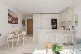 Terraços de Quarteira Green by Real Properties - Quarteira - 6