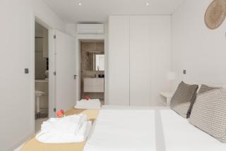 Terraços de Quarteira Green by Real Properties - Quarteira - 5