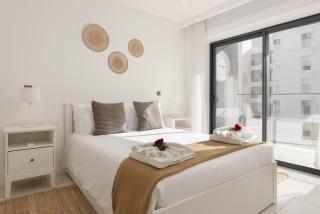 Terraços de Quarteira Green by Real Properties - Quarteira - 1