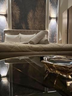 Downtown House - Il Cairo - 5