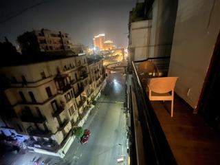 Downtown House Suites - 4