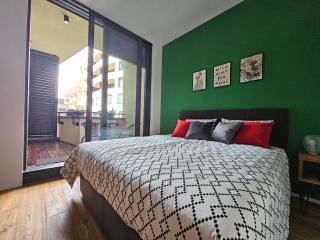 Studio Green - Capodistria - 4