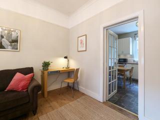 Madison Hill - Byrne Garden 4 - Two bedroom home - 8