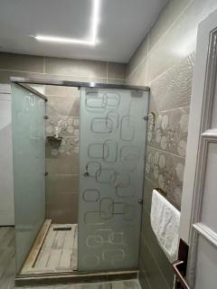 Downtown House Suites - 1