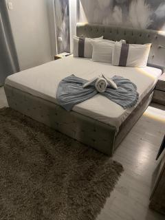 Downtown House Suites - 0