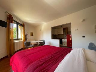 LHE Maison Bufalini - Cesena - 5