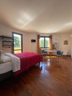 LHE Maison Bufalini - Cesena - 4