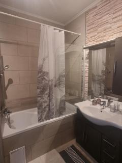Boborján Apartman - Miskolc - 6