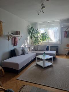 Boborján Apartman - Miskolc - 4