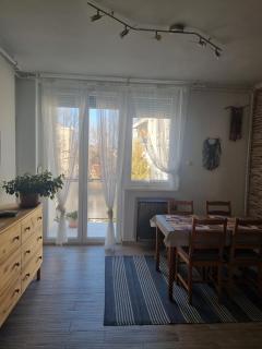 Boborján Apartman - Miskolc - 1