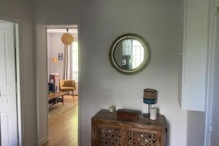 Beautiful T2 - near Montmartre - Parijs - 4