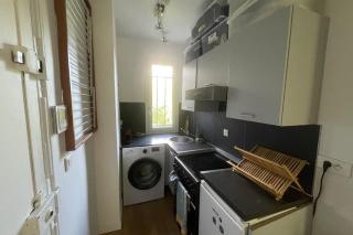 Beautiful T2 - near Montmartre - Parijs - 7