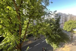 Beautiful T2 - near Montmartre - Parijs - 3