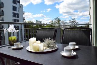 48 2 M Seestern - Wangerland - 9