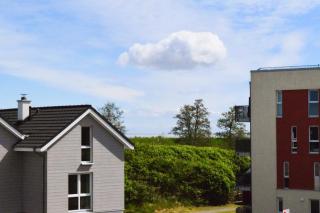 48 2 M Seestern - Wangerland - 7