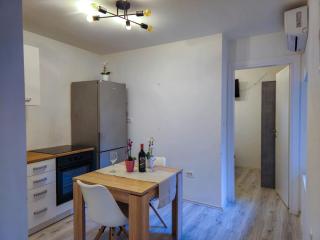 Apartment Smokvica - Omiš - 3