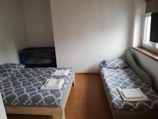 Pokoje u Iwonki - Barzowice - 5