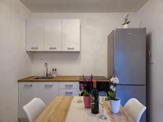 Apartment Smokvica - Omiš - 2