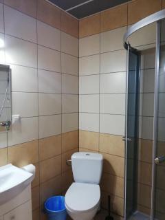 Pokoje u Iwonki - Barzowice - 4