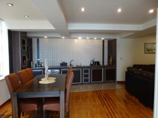 Apartmani Maris - Neum - 3
