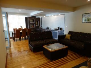Apartmani Maris - Neum - 8