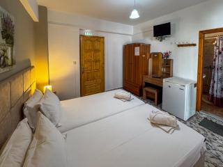 Skiathos Platis House - Skiathos-Stadt - 5